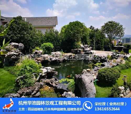 产品展示列表页_杭州华池园林景观工程_金泉网